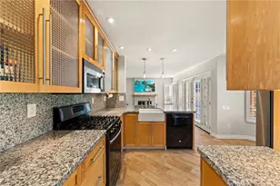 10998 Sinclair, Rancho Cucamonga, CA 91701 - Photo 13