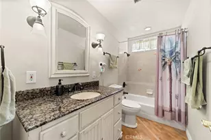 10998 Sinclair, Rancho Cucamonga, CA 91701 - Photo 25