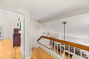 10998 Sinclair, Rancho Cucamonga, CA 91701 - Photo 21