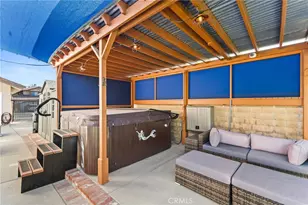 10998 Sinclair, Rancho Cucamonga, CA 91701 - Photo 29