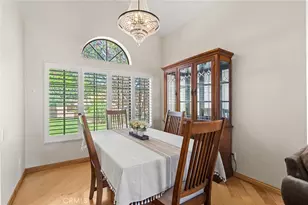 10998 Sinclair, Rancho Cucamonga, CA 91701 - Photo 9