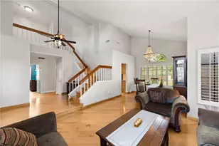 10998 Sinclair, Rancho Cucamonga, CA 91701 - Photo 7