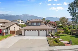 10998 Sinclair, Rancho Cucamonga, CA 91701 - Photo 3