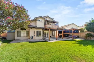 10998 Sinclair, Rancho Cucamonga, CA 91701 - Photo 27