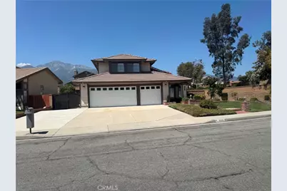 10998 Sinclair, Rancho Cucamonga, CA 91701 - Photo 1