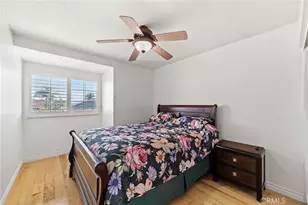10998 Sinclair, Rancho Cucamonga, CA 91701 - Photo 23