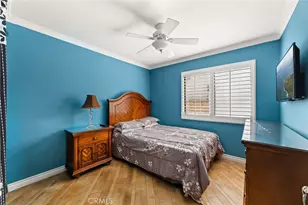 10998 Sinclair, Rancho Cucamonga, CA 91701 - Photo 15