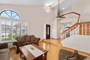 10998 Sinclair, Rancho Cucamonga, CA 91701 - Photo 5