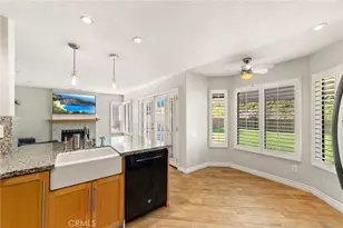 10998 Sinclair, Rancho Cucamonga, CA 91701 - Photo 11