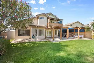 10998 Sinclair, Rancho Cucamonga, CA 91701 - Photo 31