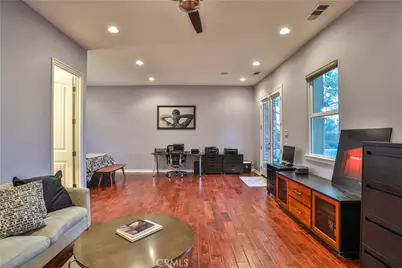 13052 Via Tesoro Drive, Rancho Cucamonga, CA 91739 - Photo 31