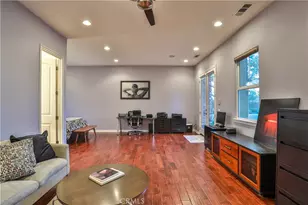 13052 Via Tesoro Dr, Rancho Cucamonga, CA 91739 - Photo 31