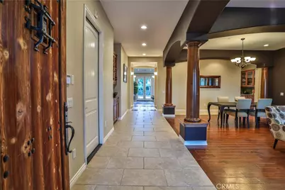 13052 Via Tesoro Drive, Rancho Cucamonga, CA 91739 - Photo 5