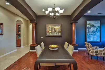 13052 Via Tesoro Drive, Rancho Cucamonga, CA 91739 - Photo 7