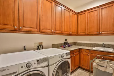 13052 Via Tesoro Drive, Rancho Cucamonga, CA 91739 - Photo 35