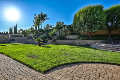 13052 Via Tesoro Drive, Rancho Cucamonga, CA 91739 - Photo 39