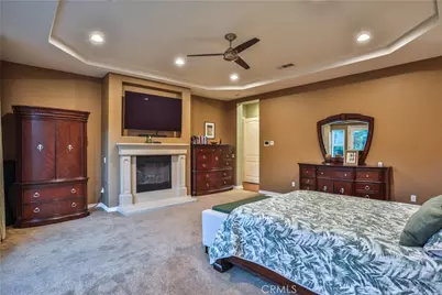 13052 Via Tesoro Drive, Rancho Cucamonga, CA 91739 - Photo 19