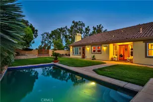 13052 Via Tesoro Dr, Rancho Cucamonga, CA 91739 - Photo 3