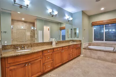 13052 Via Tesoro Drive, Rancho Cucamonga, CA 91739 - Photo 21
