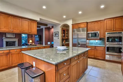 13052 Via Tesoro Drive, Rancho Cucamonga, CA 91739 - Photo 15