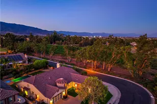 13052 Via Tesoro Dr, Rancho Cucamonga, CA 91739 - Photo 49