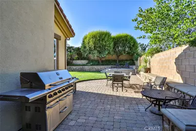 13052 Via Tesoro Drive, Rancho Cucamonga, CA 91739 - Photo 41