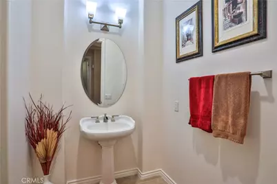 13052 Via Tesoro Drive, Rancho Cucamonga, CA 91739 - Photo 17