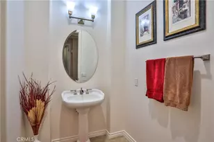 13052 Via Tesoro Dr, Rancho Cucamonga, CA 91739 - Photo 17
