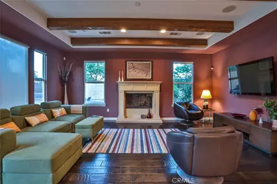 13052 Via Tesoro Drive, Rancho Cucamonga, CA 91739 - Photo 9