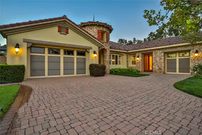 13052 Via Tesoro Drive, Rancho Cucamonga, CA 91739 - Photo 47