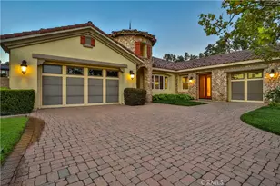 13052 Via Tesoro Dr, Rancho Cucamonga, CA 91739 - Photo 47