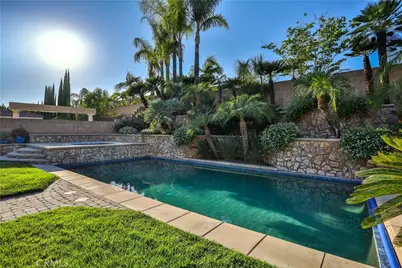 13052 Via Tesoro Drive, Rancho Cucamonga, CA 91739 - Photo 37