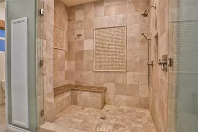 13052 Via Tesoro Drive, Rancho Cucamonga, CA 91739 - Photo 23