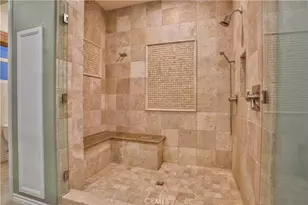 13052 Via Tesoro Dr, Rancho Cucamonga, CA 91739 - Photo 23