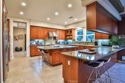 13052 Via Tesoro Drive, Rancho Cucamonga, CA 91739 - Photo 13
