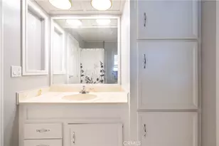 3800 Bradford Unit, La Verne, CA 91750 - Photo 19