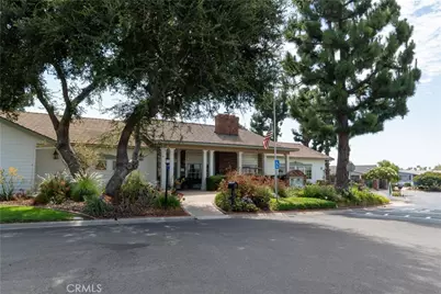 3800 Bradford Unit #134, La Verne, CA 91750 - Photo 23