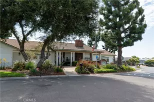 3800 Bradford Unit, La Verne, CA 91750 - Photo 23