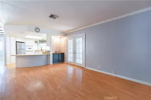 3800 Bradford Unit, La Verne, CA 91750 - Photo 7