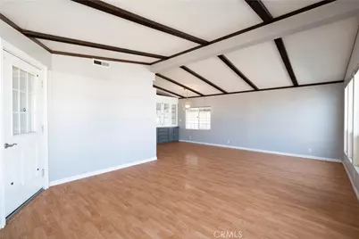3800 Bradford Unit #134, La Verne, CA 91750 - Photo 9