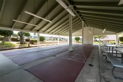 3800 Bradford Unit #134, La Verne, CA 91750 - Photo 25