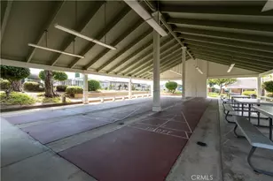 3800 Bradford Unit, La Verne, CA 91750 - Photo 25