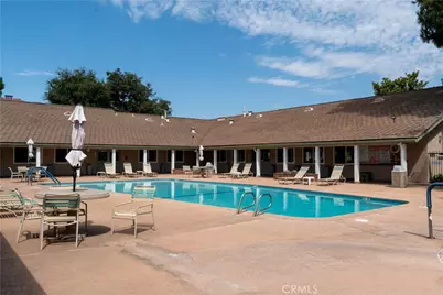3800 Bradford Unit #134, La Verne, CA 91750 - Photo 29