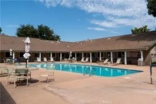 3800 Bradford Unit, La Verne, CA 91750 - Photo 29