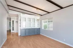 3800 Bradford Unit, La Verne, CA 91750 - Photo 11