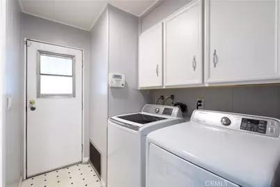 3800 Bradford Unit #134, La Verne, CA 91750 - Photo 21