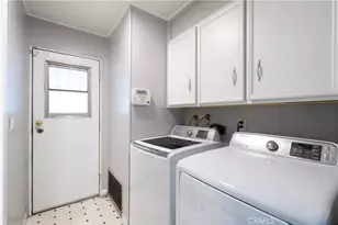 3800 Bradford Unit, La Verne, CA 91750 - Photo 21