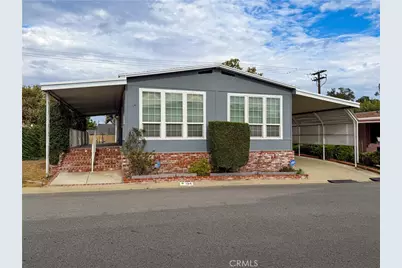 3800 Bradford Unit #134, La Verne, CA 91750 - Photo 1
