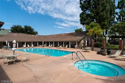 3800 Bradford Unit #134, La Verne, CA 91750 - Photo 27