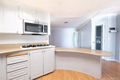 3800 Bradford Unit #134, La Verne, CA 91750 - Photo 5